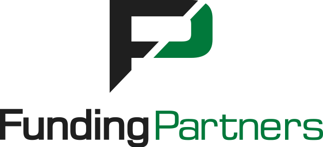 Funding Partners